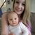 Paige Christine Inman's profile image