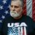 Jim Tuso's profile image