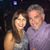 Delia Rodriguez Lorenzana's profile image