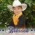 Linda Hodges Sthreshley's profile image