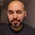 Stantonio Oquendo's profile image