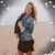 Nicole Gregory's profile image