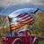 Cheryl Gray's profile image
