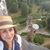Tina Robles Harmon's profile image