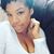 Candis Thorne's profile image
