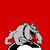 Clayton James Purser's profile image