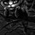 Jay Shea's profile image