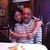 Marcelo La Bruja Rodriguez's profile image