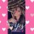 Vicki Finn's profile image
