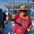 Lynn Cohen Scally's profile image