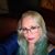 Kristi Benton's profile image