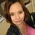 Layla Marie Morris's profile image