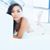 Jessie Amaris Ross's profile image