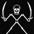 Pat O'Doul's profile image