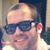 Kevin Valsi's profile image