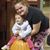 Melissa L Spurlin's profile image