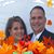 Estela Sanchez's profile image