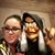 Melita Jimenez Gomez's profile image