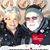 Cinda Kinney Simmons's profile image