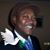 Birahim Sougou's profile image