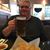 John P. Jaros's profile image