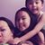 Đỗ Lệ Nguyên's profile image