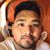 Alexito Castro's profile image