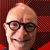 Rick Scott's profile image