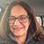 Denise Rodriguez's profile image