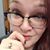 Leona Sorensen's profile image
