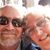 Kathleen Robinson's profile image