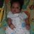 Kenia Flores's profile image