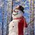 Brenda DeRicco's profile image