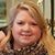 Kathleen DeSchamp Hall's profile image