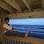 Betina Cline's profile image
