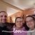 Myrna Sudweeks's profile image