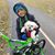 Queta Corte's profile image