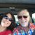 Larry Baugher's profile image