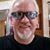 William Edwards's profile image