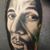 Tone Page's profile image