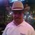 Stephen Abila's profile image