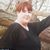 Rebecca Barker's profile image
