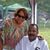 Leslie Edwards James's profile image