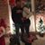 Paula Lynn Celmer Sholl's profile image