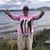 Vickie Anderussell's profile image
