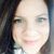 Rachel Davis's profile image