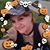 Cyndi Johnson-Bower's profile image