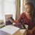 Lindsay Handrich's profile image