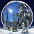 Jennifer Vaughn's profile image