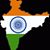 Shakuntala Ray Banerji's profile image